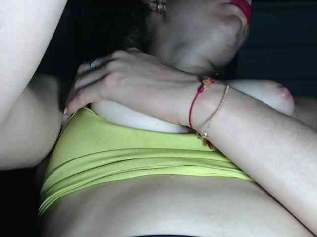 candylovet webcam