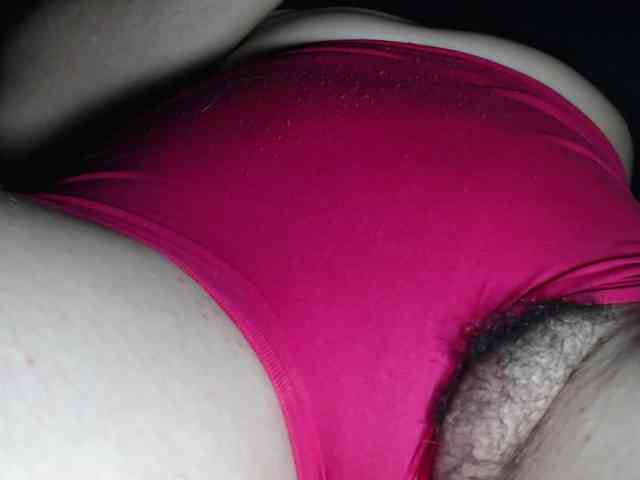 candylovet webcam