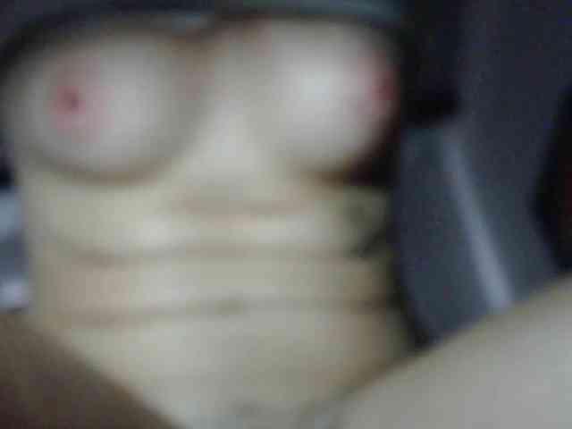 candylovet webcam