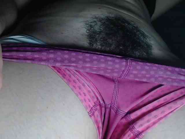 candylovet webcam