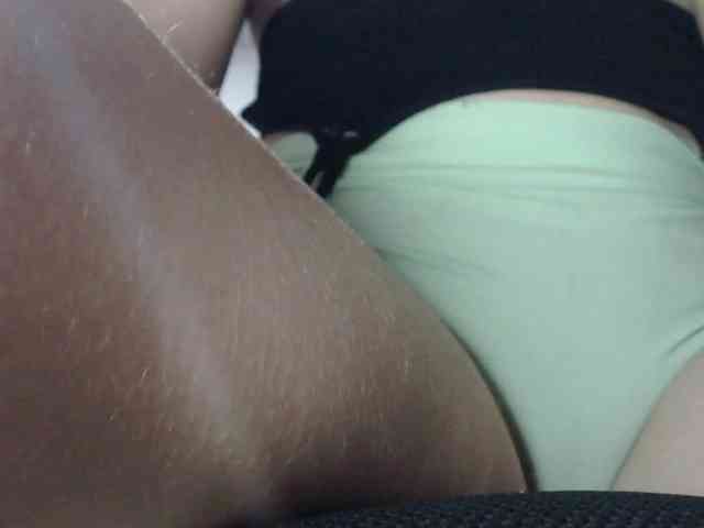 candylovet webcam