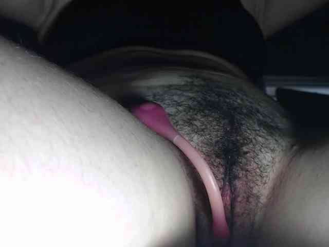 candylovet webcam