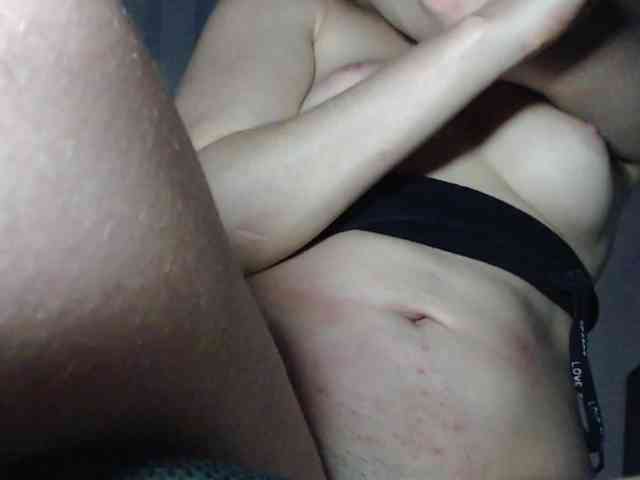 candylovet webcam