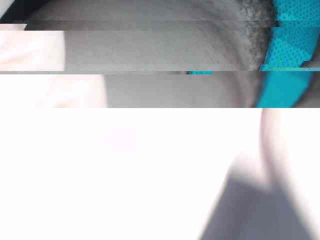 candylovet candylovet