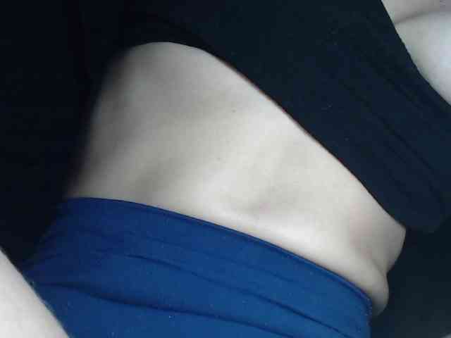 candylovet candylovet