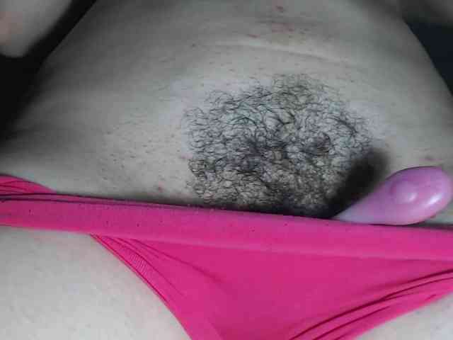 candylovet webcam