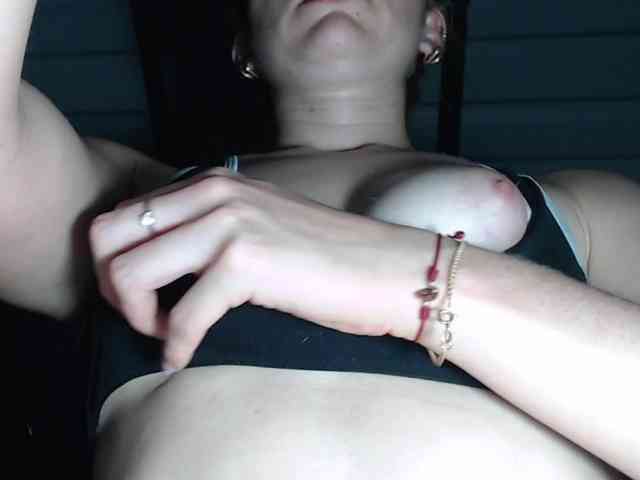 candylovet webcam