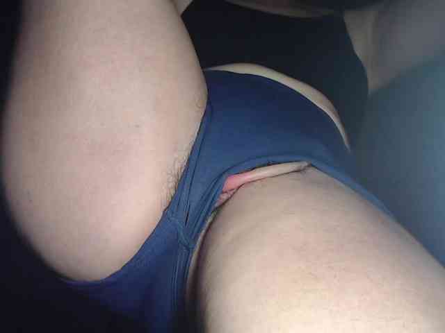 candylovet candylovet