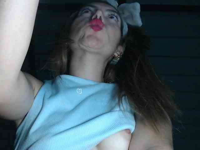 candylovet candylovet