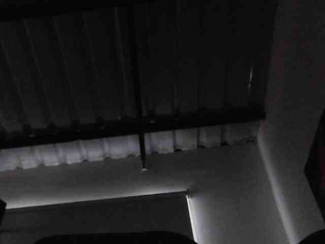 candylovet webcam