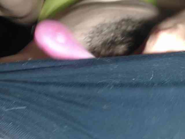 candylovet webcam