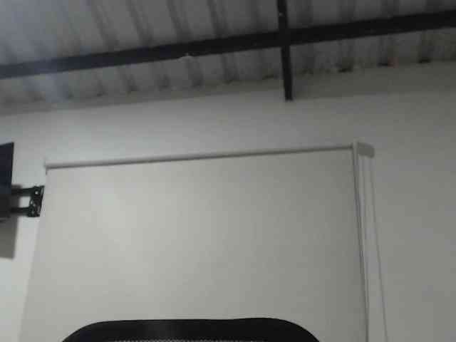 candylovet webcam