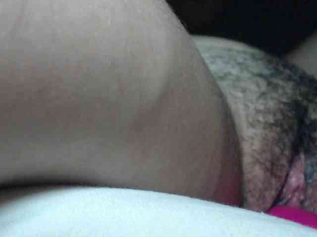 candylovet webcam