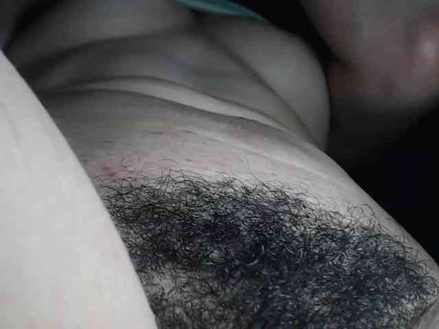 candylovet candylovet