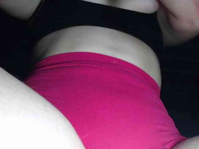 candylovet candylovet