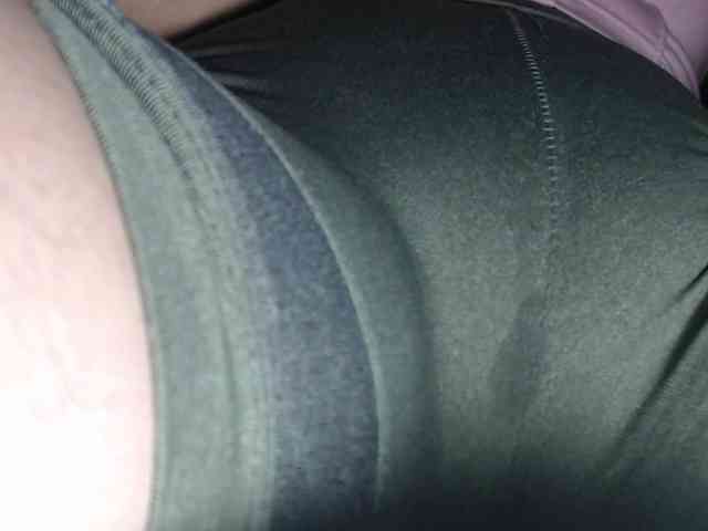 amateur sex online Candylovet