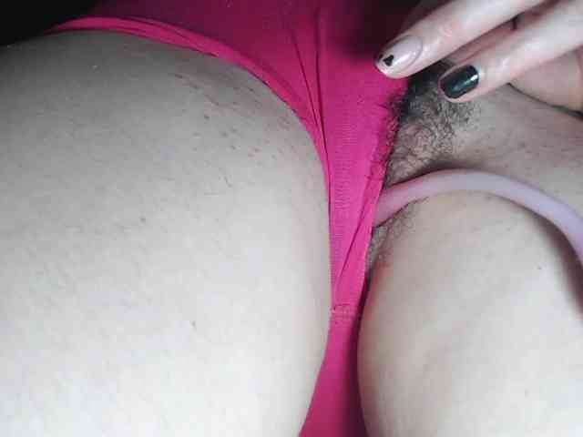 candylovet webcam