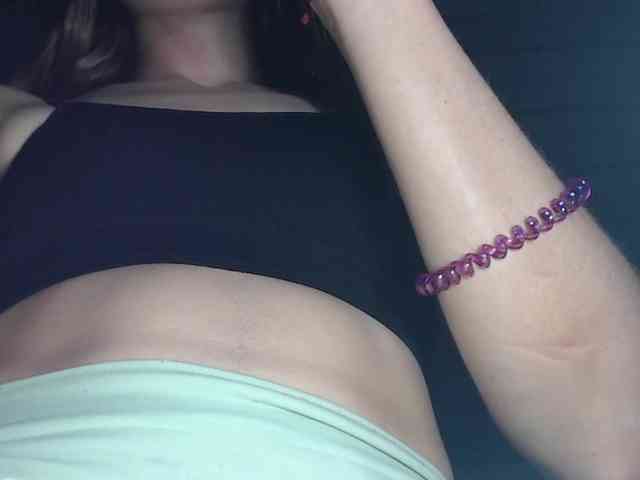 candylovet candylovet