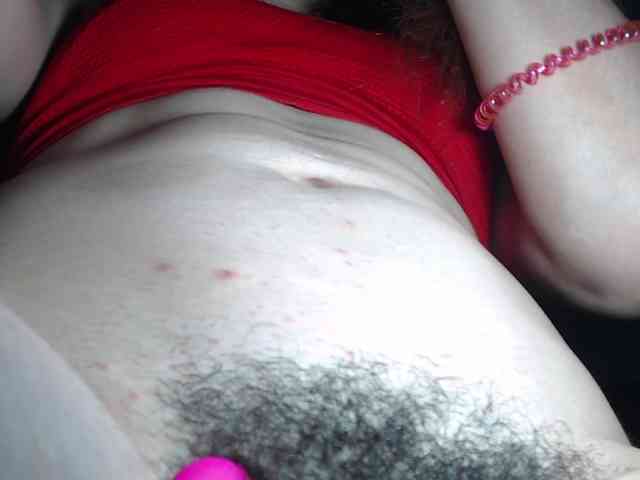 candylovet Live Webcam on BongaCams