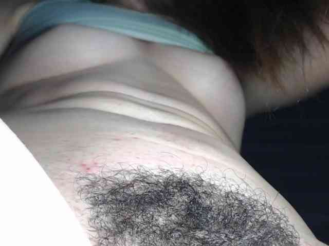 candylovet candylovet