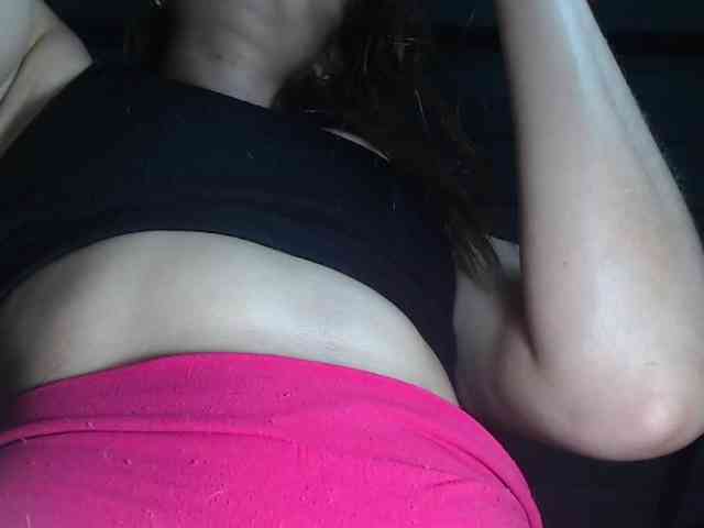 candylovet candylovet