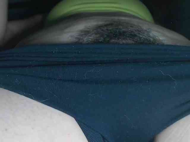 candylovet webcam