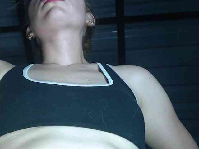 candylovet candylovet