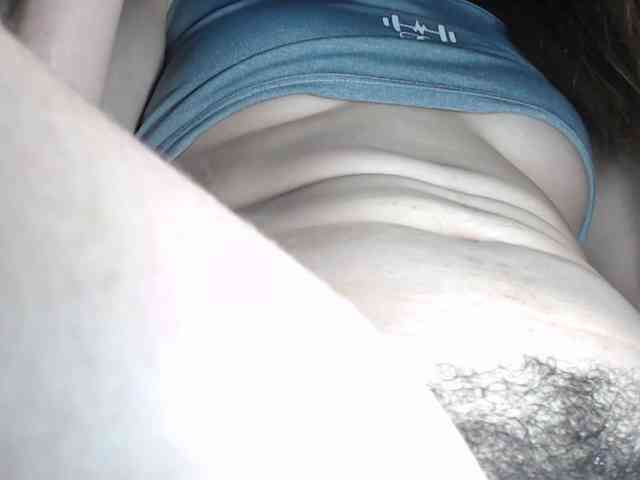 candylovet candylovet