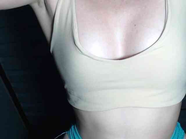 candylovet webcam