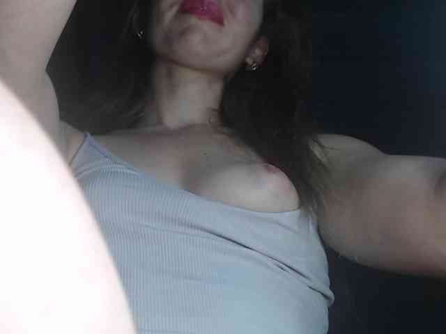 candylovet candylovet