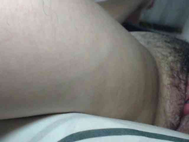 candylovet webcam