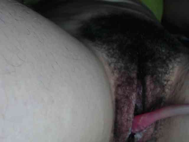 candylovet webcam