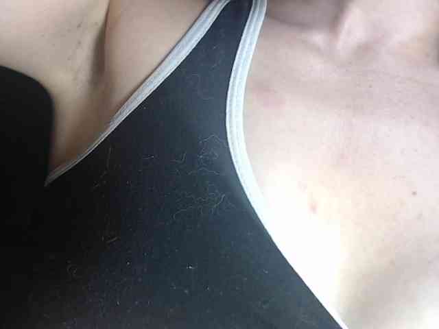 candylovet candylovet