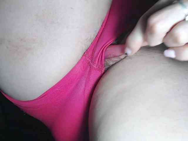 candylovet webcam