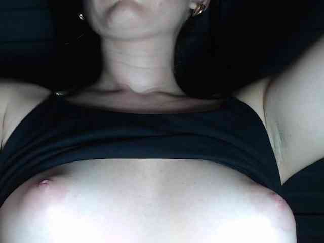 candylovet