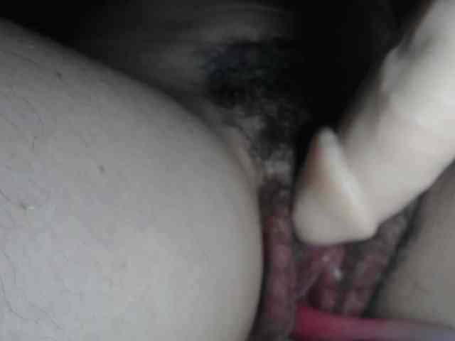 candylovet webcam