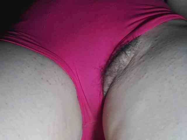 candylovet webcam