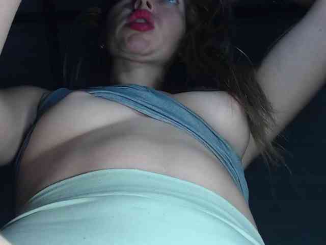 candylovet candylovet