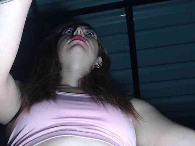 candylovet candylovet