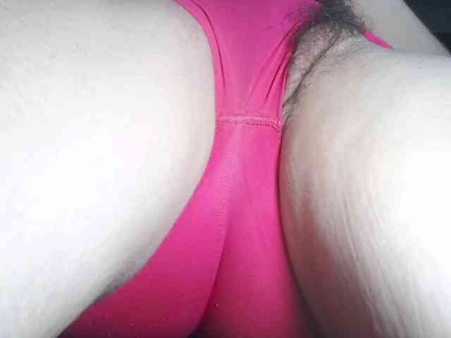 candylovet candylovet