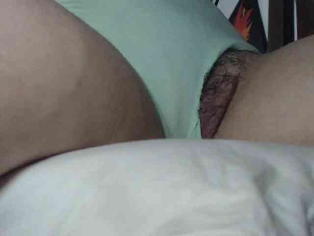 candylovet webcam