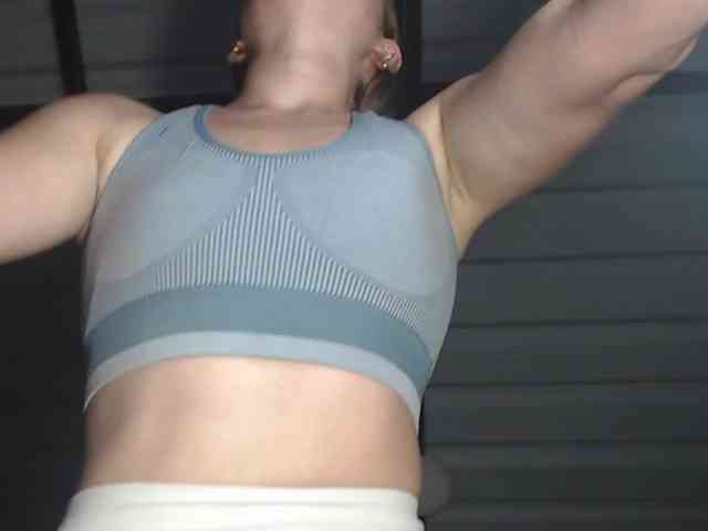 candylovet Live Webcam on BongaCams