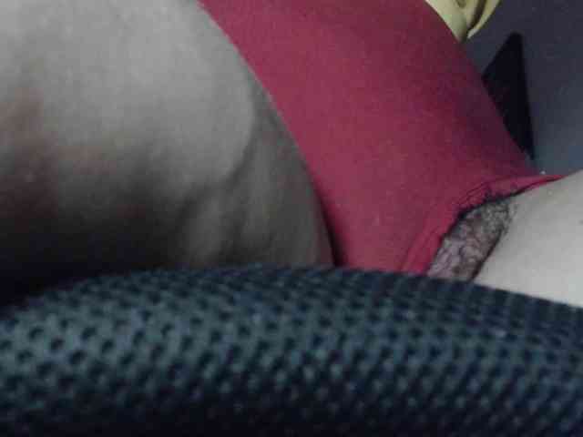 candylovet webcam