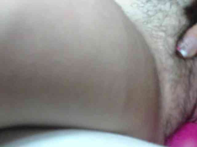 candylovet webcam
