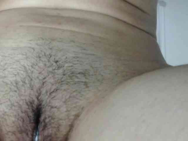 candylovet webcam