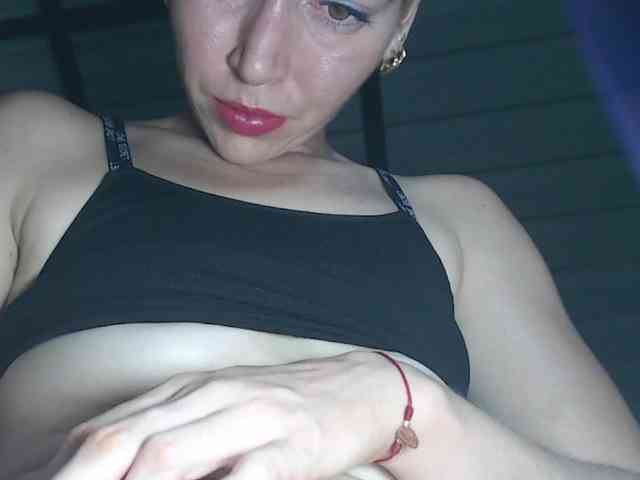 candylovet candylovet