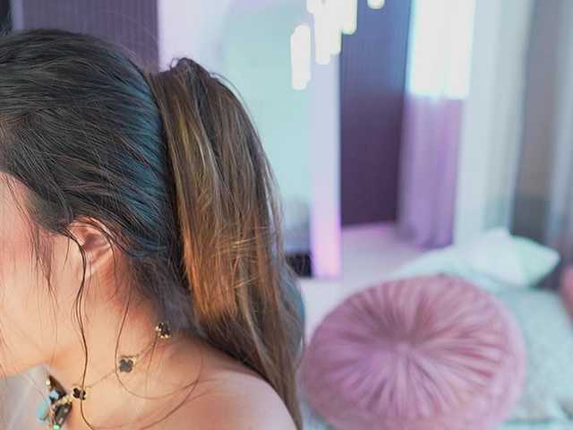 AnitaHaywood's BongaCams show and profile