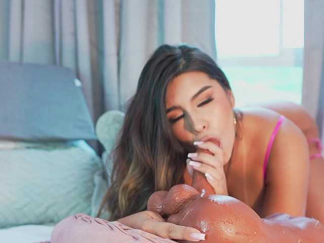 AnitaHaywood's BongaCams show and profile