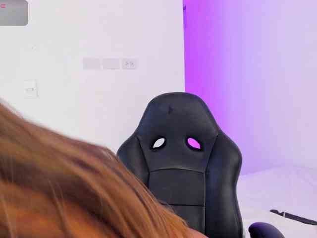 AnitaHaywood AnitaHaywood