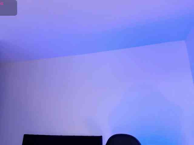 AnitaHaywood webcam